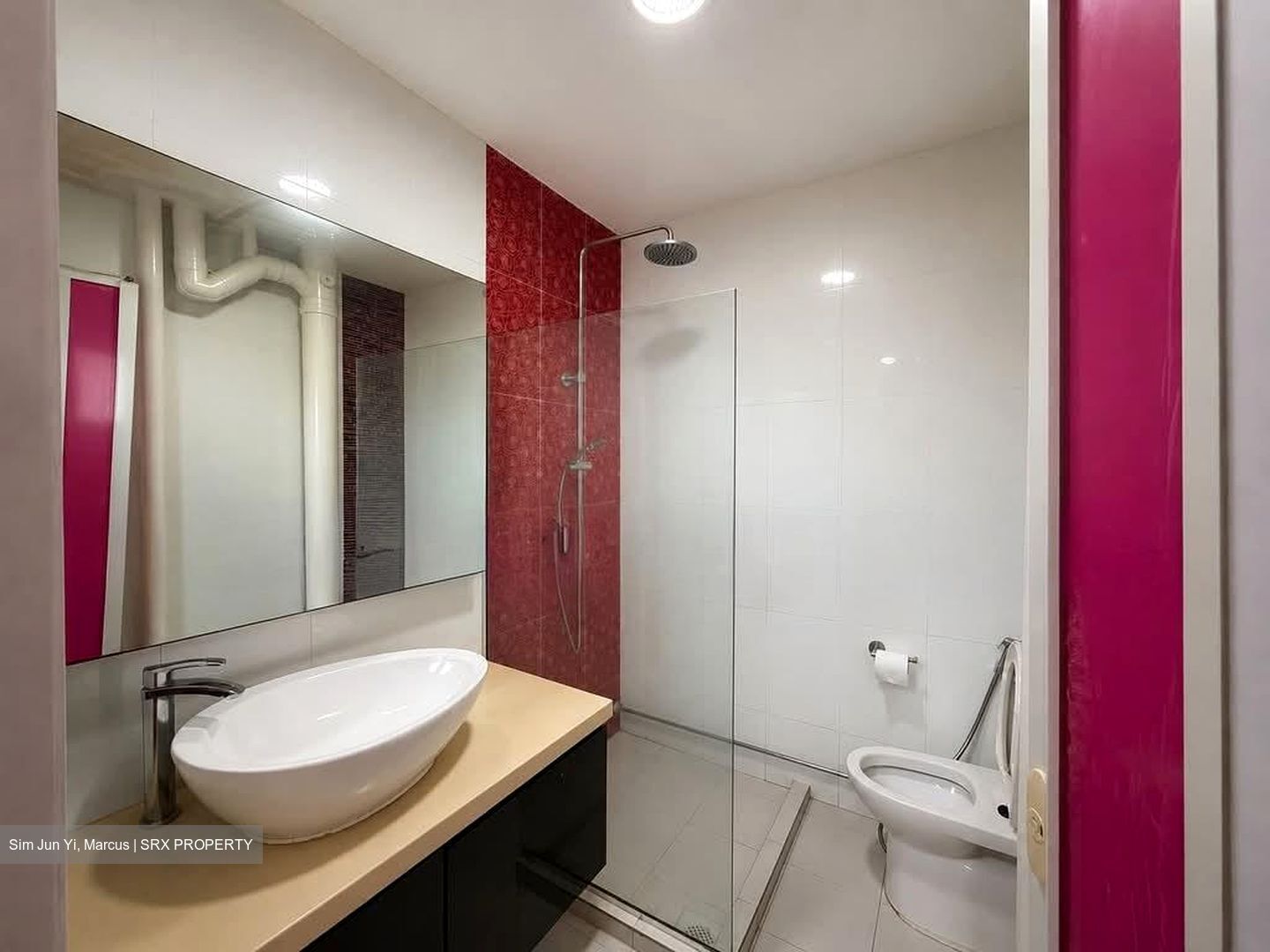 Blk 705 Hougang Avenue 2 (Hougang), HDB Executive #574568041